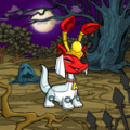 Thumbnail for version as of 16:56, 8 November 2013