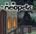Thumbnail for version as of 18:05, 28 January 2014