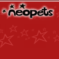 Thumbnail for version as of 18:21, 31 March 2012