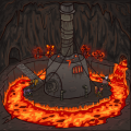 Thumbnail for version as of 20:30, 24 April 2012