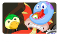Thumbnail for version as of 19:27, 4 December 2012