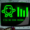 Thumbnail for version as of 19:49, 7 October 2014
