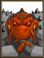 Thumbnail for version as of 13:47, 24 April 2014