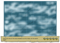 Thumbnail for version as of 18:39, 21 July 2011
