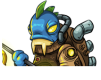 Neggfest-lampwyck.png