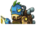 Thumbnail for version as of 19:08, 12 April 2011