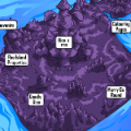 Thumbnail for version as of 14:04, 8 October 2014
