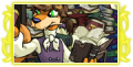 Thumbnail for version as of 17:11, 22 March 2015