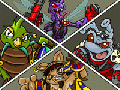 Thumbnail for version as of 14:07, 24 June 2007