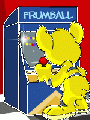 Thumbnail for version as of 18:48, 10 September 2007