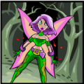 Aethia neopedia 2.png