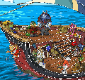 Thumbnail for version as of 22:59, 7 November 2013