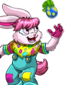 Thumbnail for version as of 21:56, 28 March 2015