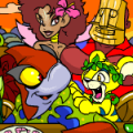Thumbnail for version as of 19:53, 7 October 2014