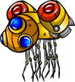 Thumbnail for version as of 16:14, 23 September 2014