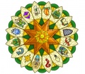 Thumbnail for version as of 00:30, 14 November 2010