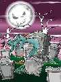 Thumbnail for version as of 00:10, 8 November 2010