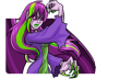Thumbnail for version as of 00:27, 18 October 2014