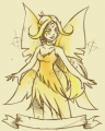 Siyana.PNG