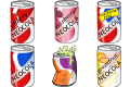 Thumbnail for version as of 21:05, 26 April 2009