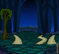 Thumbnail for version as of 17:22, 12 November 2014