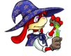 Neggfest-kayla.png