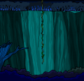 Thumbnail for version as of 13:53, 13 November 2014