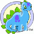 Chomby blue baby.gif
