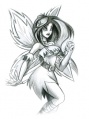 Thumbnail for version as of 00:49, 25 February 2007