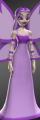 Thumbnail for version as of 00:31, 7 March 2014