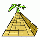 NeggPyramid.gif