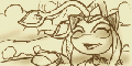 Thumbnail for version as of 01:34, 19 October 2006