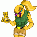 Thumbnail for version as of 06:48, 30 August 2007