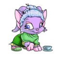 Thumbnail for version as of 03:51, 24 February 2015