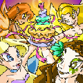 Thumbnail for version as of 20:20, 20 October 2014