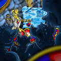 Thumbnail for version as of 14:54, 17 April 2012