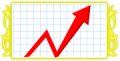 Thumbnail for version as of 17:15, 22 March 2015