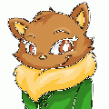 Mrs green.gif