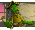 Thumbnail for version as of 19:49, 21 July 2011
