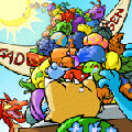 Thumbnail for version as of 01:26, 25 February 2007