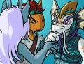 Thumbnail for version as of 15:20, 17 October 2015