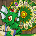 Thumbnail for version as of 18:02, 26 October 2008