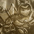 Thumbnail for version as of 21:04, 28 October 2013