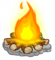 Thumbnail for version as of 19:10, 5 November 2011