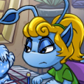 Thumbnail for version as of 13:34, 8 October 2014