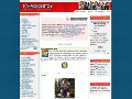 Thumbnail for version as of 10:51, 7 November 2005
