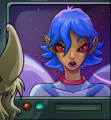 Thumbnail for version as of 23:35, 13 October 2014