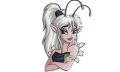 Thumbnail for version as of 01:08, 16 March 2015