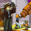 Thumbnail for version as of 18:30, 7 October 2014