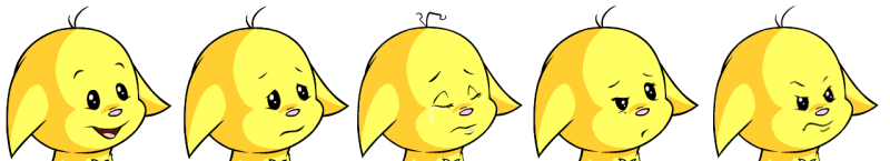 File:Emotions.png